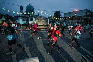 BIB: 
                            <button type="button" onclick="openModal(26232969)" class="btn btn-primary btn-sm float-right btn-popup" data-toggle="modal" data-target=".modal-high-quality">
                        <i class="fas fa-shopping-cart"></i> Add to Cart
                    </button>
                                            <button type="button" onclick="isThisMe(26232969, true)" class="btn btn-success btn-sm float-right btn-popup btn-isme hidden" data-toggle="tooltip" data-placement="bottom" title="นี่คือรูปของคุณใช่ไหม คลิกที่นี่เพื่อเอาเข้าอัลบั้ม">
                        <i class="fas fa-plus"></i> Add to album
                    </button>
                    <button type="button" onclick="isThisMe(26232969, false)" class="btn btn-warning btn-sm float-right btn-popup btn-isnotme hidden">
                        <i class="fas fa-ban"></i> Remove from album
                    </button>